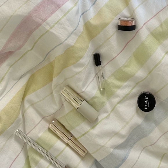 figs scrubs limited edition physician assistant Supersoft Shortsleeve Underscrub - Picture 4 of 6